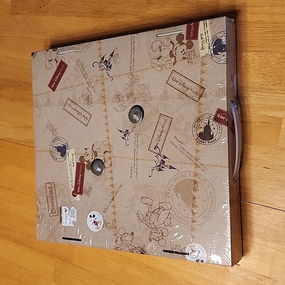 Clock - Picture 2 of 2